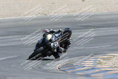 media/Apr-20-2025-CVMA (Sun) [[39090e8767]]/Race 16-Formula Middleweight/